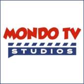 Squirrel Media buys the Italian production company Mondo TV Studios
