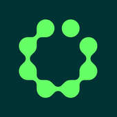 Cyera startup company logo