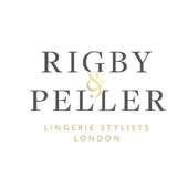 Rigby and Peller - Crunchbase Company Profile & Funding