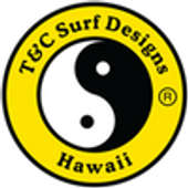 T C Surf Designs Crunchbase Company Profile Funding