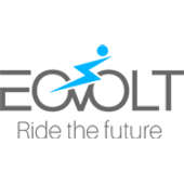 Eovolt bourges best sale
