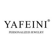 Yafeini Personalized Jewelry Crunchbase Company Profile Funding