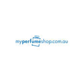 My perfume 2025 shop australia