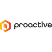 Proactive - Crunchbase Company Profile & Funding