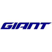 Giant Bicycle Crunchbase Company Profile Funding