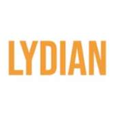 Lydian - Crunchbase Company Profile & Funding