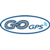 Go GPS Crunchbase Company Profile Funding