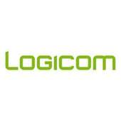 Logicom - Crunchbase Company Profile & Funding