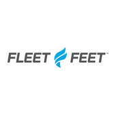Fleet feet outlet inc