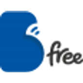 BFree - Crunchbase Company Profile & Funding