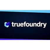 TrueFoundry