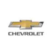 Bob hook 2025 chevrolet hours