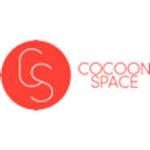 Venture Round - Cocoon Space - 2019-10-03 - Crunchbase Funding