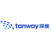 Tanway Crunchbase Company Profile Funding