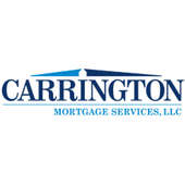Carrington mortgage services on sale llc