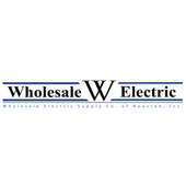 Wholesale outlet electric supply