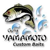 Gary Yamamoto Custom Baits - Crunchbase Company Profile & Funding