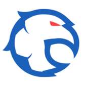 Nowgoal pro cheap