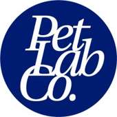 PetLab Co