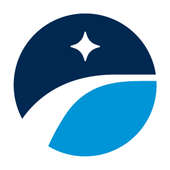 Austin, Texas, United States