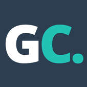 Getcourse.ru