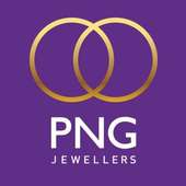 Pn gadgil head clearance office