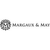 Margaux and hot sale may