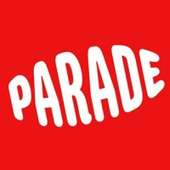 Q&A With Parade Co-Founders Cami Tellez and Jack DeFuria