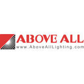 Above all shop lighting inc