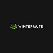 wintermute-trading