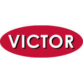 Victor welding equipment on sale