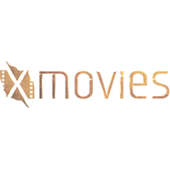 Xmovies8es hot sale