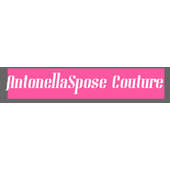 Antonella lenceria company sale