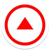 Fulcrum