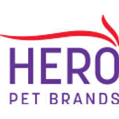 Hero Pet Brands Crunchbase Company Profile Funding