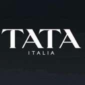 Tata italia sneakers discount sleehak