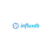 InfluxDB