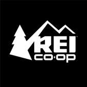 as-logo-rei adventure series rei co-op, Uploaded by SA for …