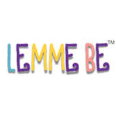 Lemme Be - Crunchbase Company Profile & Funding