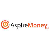Aspire Money - Crunchbase Company Profile & Funding