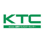 KTC Solutions