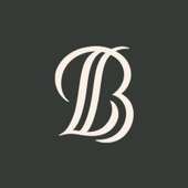Laura Bennett Design Crunchbase Company Profile Funding