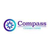 Compass connect sales e learning