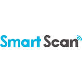 SmartScan - Crunchbase会社のプロフィールと資金調達