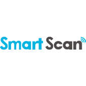 SmartScan - Crunchbase Company Profile & Funding