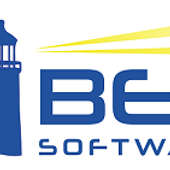 Sofwear by beacon online