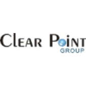 Clear Point Group - Crunchbase Company Profile & Funding