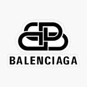 Cheap balenciaga sales