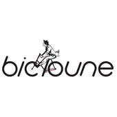 Bicloune best sale