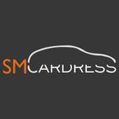 Cardress store